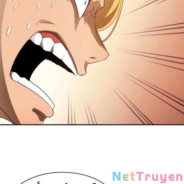 đọc truyện Tôi Càng Ăn Càng Trở Nên Mạnh Mẽ Chương 28 ảnh 103 tại Thiên Thai Truyện