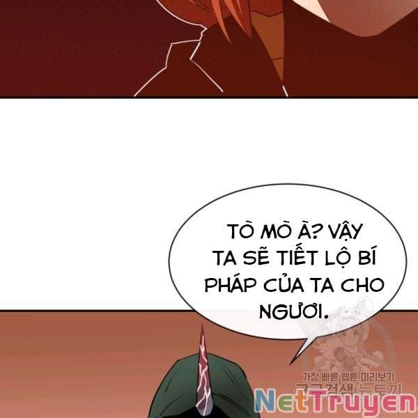 đọc truyện Tôi Càng Ăn Càng Trở Nên Mạnh Mẽ Chương 28 ảnh 105 tại Thiên Thai Truyện