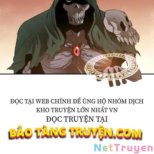 đọc truyện Tôi Càng Ăn Càng Trở Nên Mạnh Mẽ Chương 28 ảnh 106 tại Thiên Thai Truyện