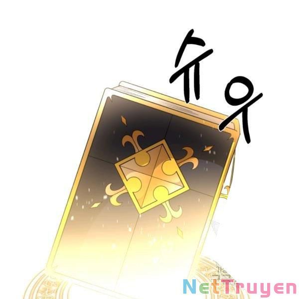 đọc truyện Tôi Càng Ăn Càng Trở Nên Mạnh Mẽ Chương 28 ảnh 107 tại Thiên Thai Truyện