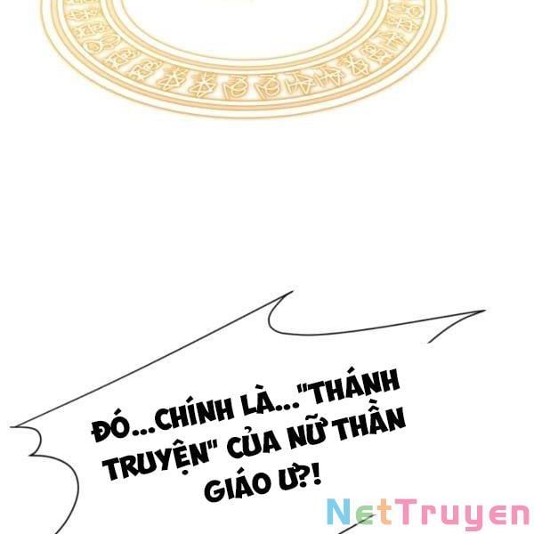 đọc truyện Tôi Càng Ăn Càng Trở Nên Mạnh Mẽ Chương 28 ảnh 108 tại Thiên Thai Truyện