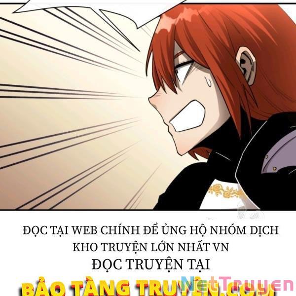 đọc truyện Tôi Càng Ăn Càng Trở Nên Mạnh Mẽ Chương 28 ảnh 109 tại Thiên Thai Truyện