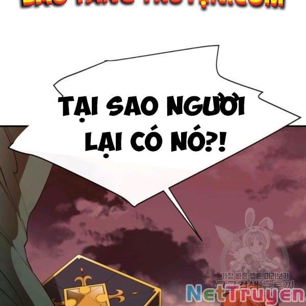 đọc truyện Tôi Càng Ăn Càng Trở Nên Mạnh Mẽ Chương 28 ảnh 110 tại Thiên Thai Truyện