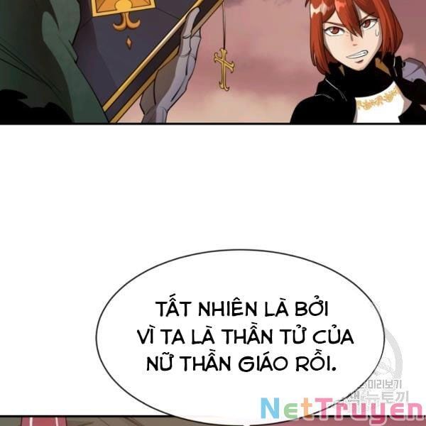 đọc truyện Tôi Càng Ăn Càng Trở Nên Mạnh Mẽ Chương 28 ảnh 111 tại Thiên Thai Truyện