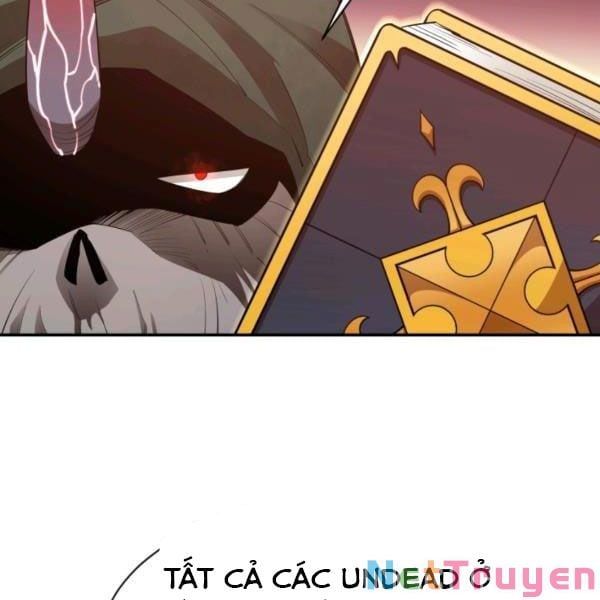 đọc truyện Tôi Càng Ăn Càng Trở Nên Mạnh Mẽ Chương 28 ảnh 112 tại Thiên Thai Truyện