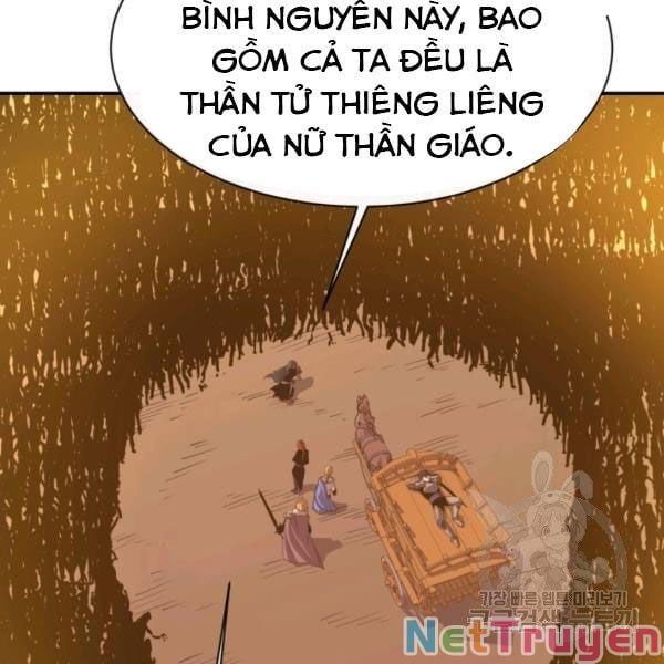 đọc truyện Tôi Càng Ăn Càng Trở Nên Mạnh Mẽ Chương 28 ảnh 113 tại Thiên Thai Truyện