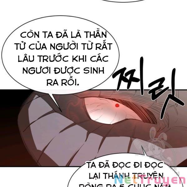 đọc truyện Tôi Càng Ăn Càng Trở Nên Mạnh Mẽ Chương 28 ảnh 117 tại Thiên Thai Truyện