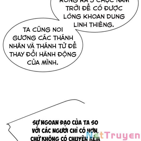 đọc truyện Tôi Càng Ăn Càng Trở Nên Mạnh Mẽ Chương 28 ảnh 118 tại Thiên Thai Truyện