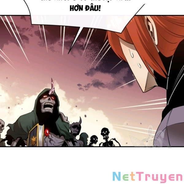 đọc truyện Tôi Càng Ăn Càng Trở Nên Mạnh Mẽ Chương 28 ảnh 119 tại Thiên Thai Truyện