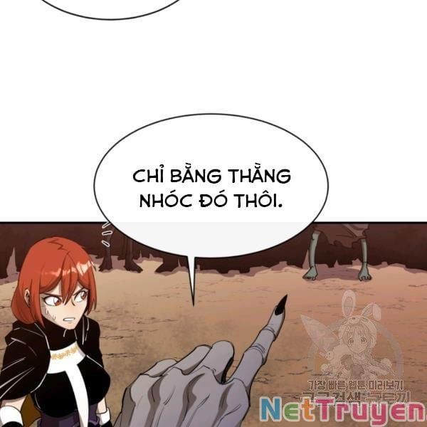 đọc truyện Tôi Càng Ăn Càng Trở Nên Mạnh Mẽ Chương 28 ảnh 121 tại Thiên Thai Truyện