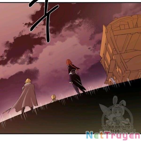 đọc truyện Tôi Càng Ăn Càng Trở Nên Mạnh Mẽ Chương 28 ảnh 14 tại Thiên Thai Truyện