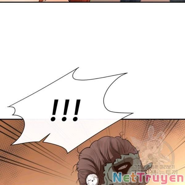 đọc truyện Tôi Càng Ăn Càng Trở Nên Mạnh Mẽ Chương 28 ảnh 123 tại Thiên Thai Truyện