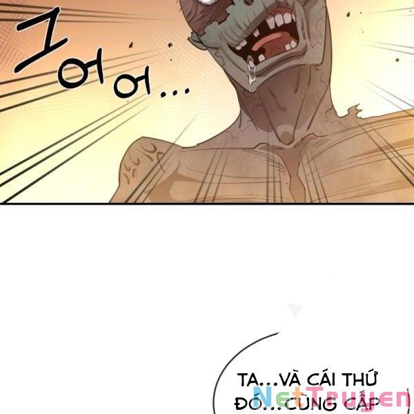 đọc truyện Tôi Càng Ăn Càng Trở Nên Mạnh Mẽ Chương 28 ảnh 124 tại Thiên Thai Truyện