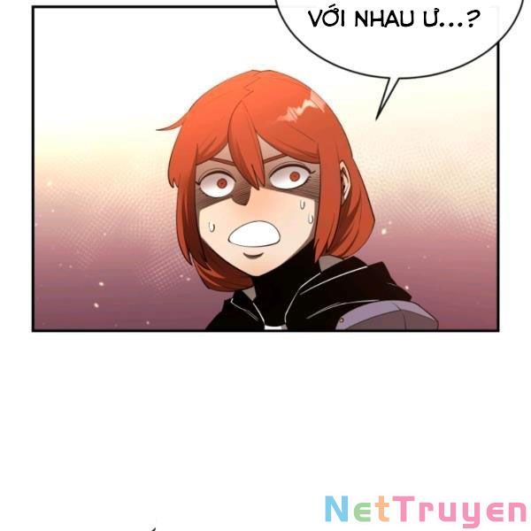 đọc truyện Tôi Càng Ăn Càng Trở Nên Mạnh Mẽ Chương 28 ảnh 125 tại Thiên Thai Truyện