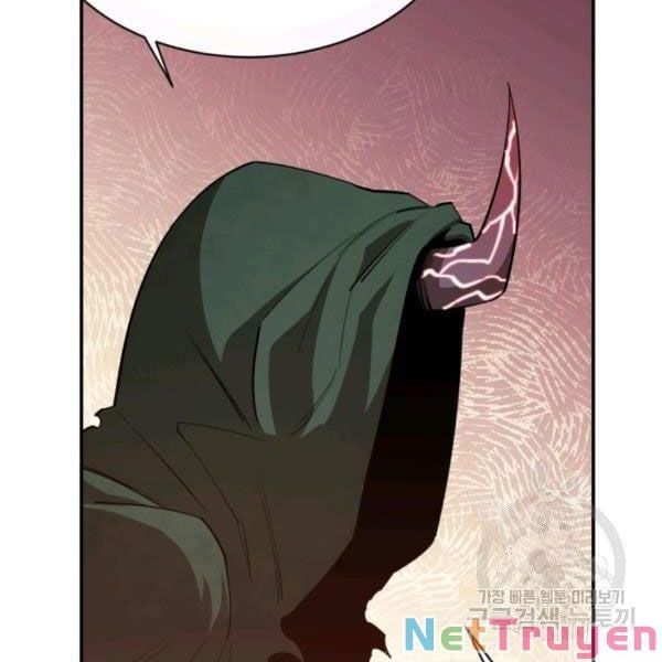 đọc truyện Tôi Càng Ăn Càng Trở Nên Mạnh Mẽ Chương 28 ảnh 128 tại Thiên Thai Truyện