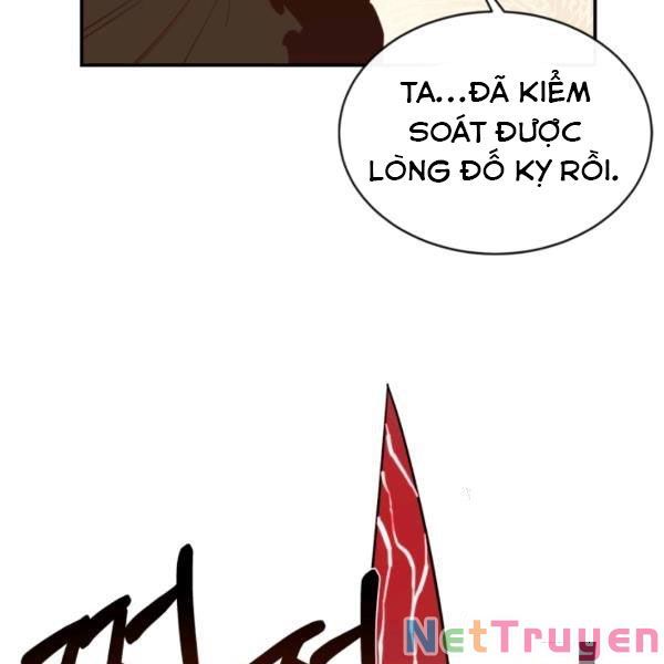 đọc truyện Tôi Càng Ăn Càng Trở Nên Mạnh Mẽ Chương 28 ảnh 129 tại Thiên Thai Truyện