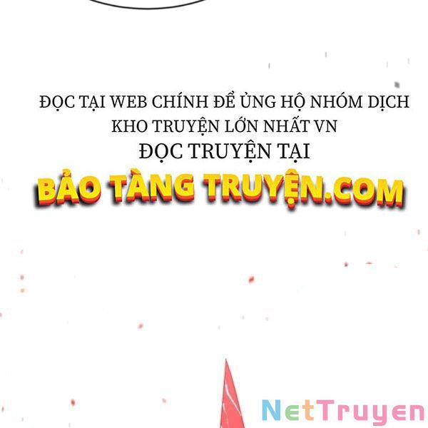 đọc truyện Tôi Càng Ăn Càng Trở Nên Mạnh Mẽ Chương 28 ảnh 131 tại Thiên Thai Truyện