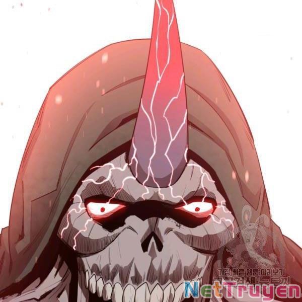 đọc truyện Tôi Càng Ăn Càng Trở Nên Mạnh Mẽ Chương 28 ảnh 132 tại Thiên Thai Truyện