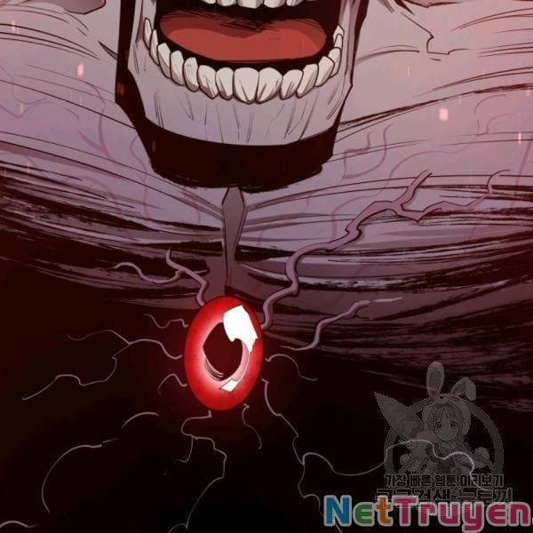 đọc truyện Tôi Càng Ăn Càng Trở Nên Mạnh Mẽ Chương 28 ảnh 133 tại Thiên Thai Truyện