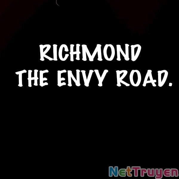 đọc truyện Tôi Càng Ăn Càng Trở Nên Mạnh Mẽ Chương 28 ảnh 134 tại Thiên Thai Truyện