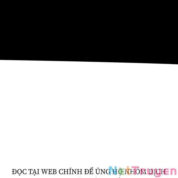đọc truyện Tôi Càng Ăn Càng Trở Nên Mạnh Mẽ Chương 28 ảnh 135 tại Thiên Thai Truyện