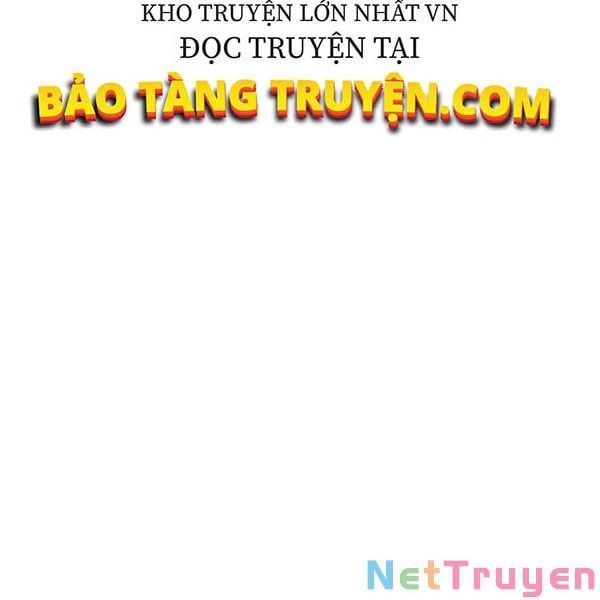 đọc truyện Tôi Càng Ăn Càng Trở Nên Mạnh Mẽ Chương 28 ảnh 136 tại Thiên Thai Truyện