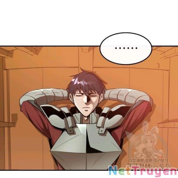 đọc truyện Tôi Càng Ăn Càng Trở Nên Mạnh Mẽ Chương 28 ảnh 138 tại Thiên Thai Truyện