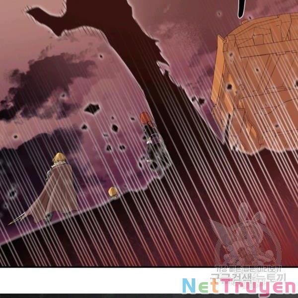 đọc truyện Tôi Càng Ăn Càng Trở Nên Mạnh Mẽ Chương 28 ảnh 16 tại Thiên Thai Truyện