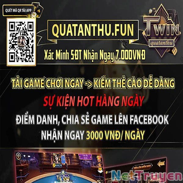 đọc truyện Tôi Càng Ăn Càng Trở Nên Mạnh Mẽ Chương 28 ảnh 17 tại Thiên Thai Truyện