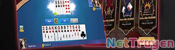 đọc truyện Tôi Càng Ăn Càng Trở Nên Mạnh Mẽ Chương 28 ảnh 18 tại Thiên Thai Truyện