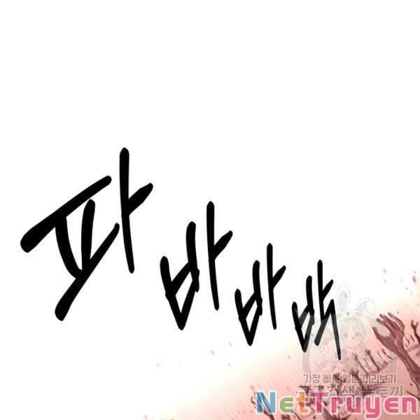 đọc truyện Tôi Càng Ăn Càng Trở Nên Mạnh Mẽ Chương 28 ảnh 19 tại Thiên Thai Truyện