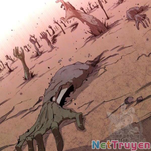 đọc truyện Tôi Càng Ăn Càng Trở Nên Mạnh Mẽ Chương 28 ảnh 20 tại Thiên Thai Truyện