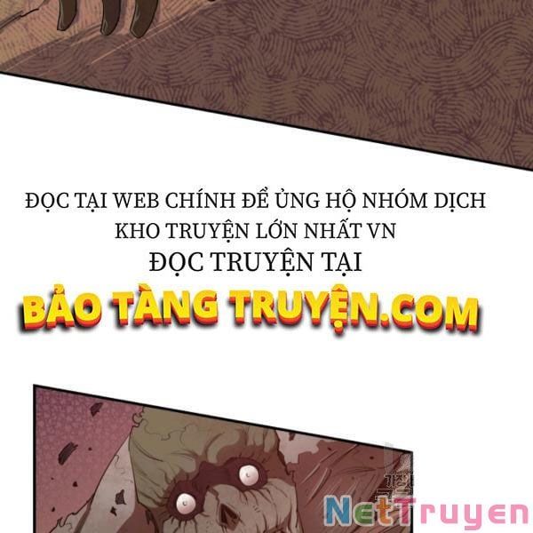 đọc truyện Tôi Càng Ăn Càng Trở Nên Mạnh Mẽ Chương 28 ảnh 21 tại Thiên Thai Truyện