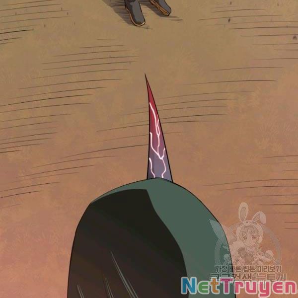 đọc truyện Tôi Càng Ăn Càng Trở Nên Mạnh Mẽ Chương 28 ảnh 4 tại Thiên Thai Truyện