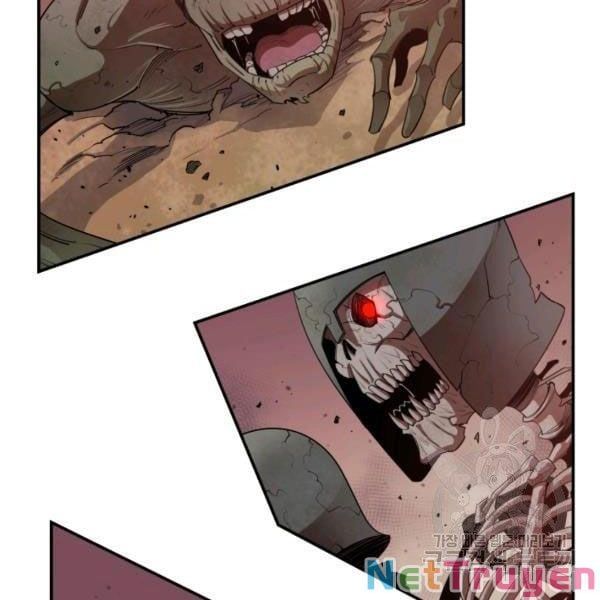 đọc truyện Tôi Càng Ăn Càng Trở Nên Mạnh Mẽ Chương 28 ảnh 22 tại Thiên Thai Truyện