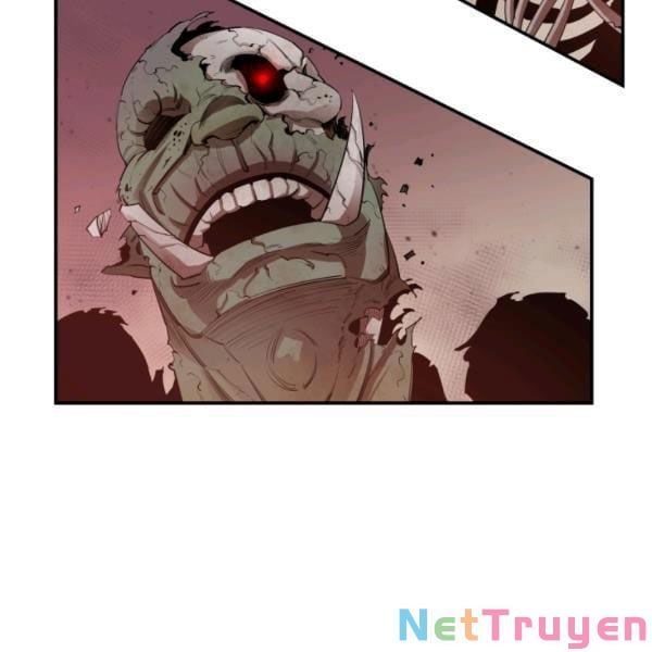 đọc truyện Tôi Càng Ăn Càng Trở Nên Mạnh Mẽ Chương 28 ảnh 23 tại Thiên Thai Truyện