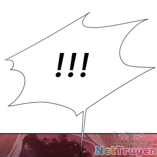 đọc truyện Tôi Càng Ăn Càng Trở Nên Mạnh Mẽ Chương 28 ảnh 24 tại Thiên Thai Truyện