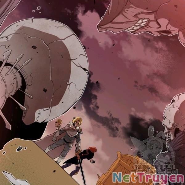 đọc truyện Tôi Càng Ăn Càng Trở Nên Mạnh Mẽ Chương 28 ảnh 25 tại Thiên Thai Truyện