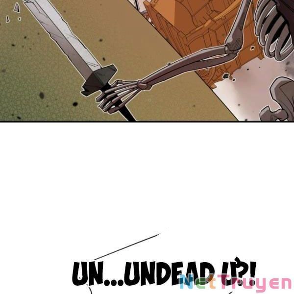 đọc truyện Tôi Càng Ăn Càng Trở Nên Mạnh Mẽ Chương 28 ảnh 26 tại Thiên Thai Truyện