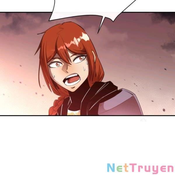 đọc truyện Tôi Càng Ăn Càng Trở Nên Mạnh Mẽ Chương 28 ảnh 27 tại Thiên Thai Truyện