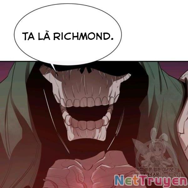 đọc truyện Tôi Càng Ăn Càng Trở Nên Mạnh Mẽ Chương 28 ảnh 28 tại Thiên Thai Truyện