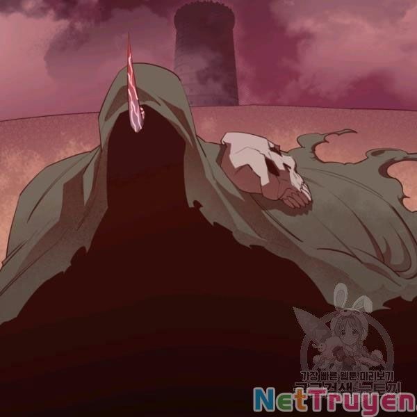 đọc truyện Tôi Càng Ăn Càng Trở Nên Mạnh Mẽ Chương 28 ảnh 31 tại Thiên Thai Truyện