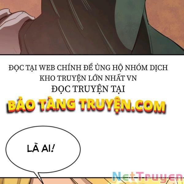 đọc truyện Tôi Càng Ăn Càng Trở Nên Mạnh Mẽ Chương 28 ảnh 5 tại Thiên Thai Truyện