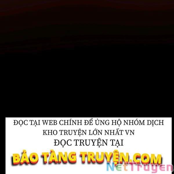 đọc truyện Tôi Càng Ăn Càng Trở Nên Mạnh Mẽ Chương 28 ảnh 32 tại Thiên Thai Truyện