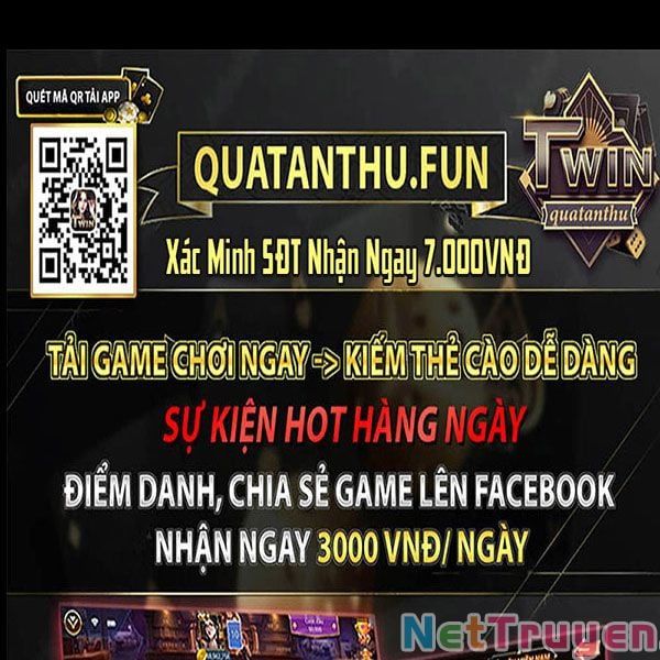 đọc truyện Tôi Càng Ăn Càng Trở Nên Mạnh Mẽ Chương 28 ảnh 33 tại Thiên Thai Truyện