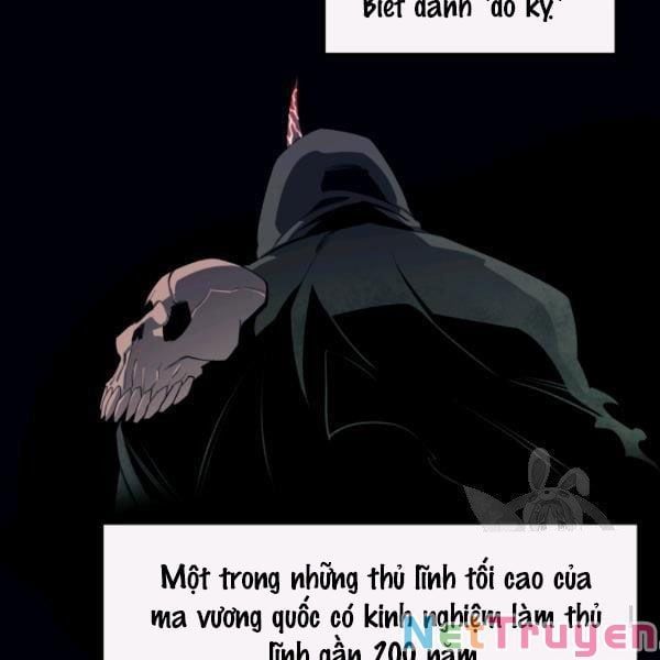 đọc truyện Tôi Càng Ăn Càng Trở Nên Mạnh Mẽ Chương 28 ảnh 35 tại Thiên Thai Truyện