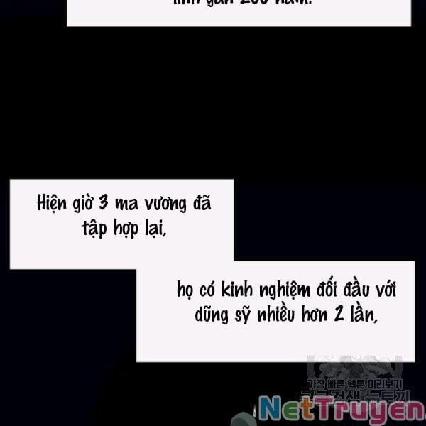 đọc truyện Tôi Càng Ăn Càng Trở Nên Mạnh Mẽ Chương 28 ảnh 36 tại Thiên Thai Truyện