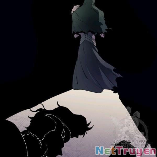 đọc truyện Tôi Càng Ăn Càng Trở Nên Mạnh Mẽ Chương 28 ảnh 37 tại Thiên Thai Truyện