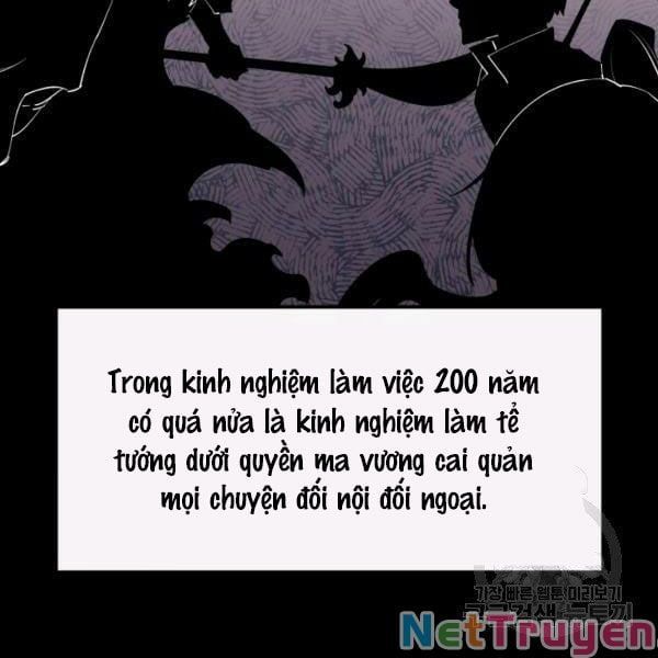 đọc truyện Tôi Càng Ăn Càng Trở Nên Mạnh Mẽ Chương 28 ảnh 38 tại Thiên Thai Truyện