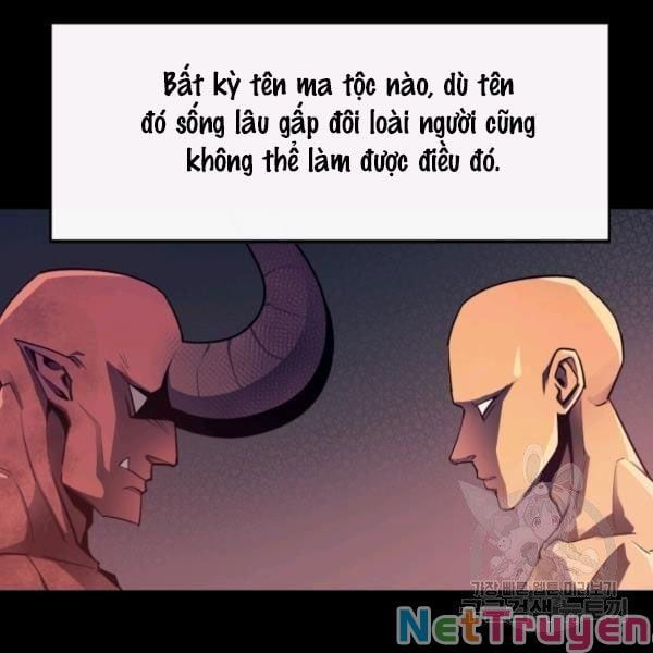 đọc truyện Tôi Càng Ăn Càng Trở Nên Mạnh Mẽ Chương 28 ảnh 39 tại Thiên Thai Truyện